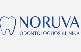 Noruva - odontologijos klinika Elektrėnai