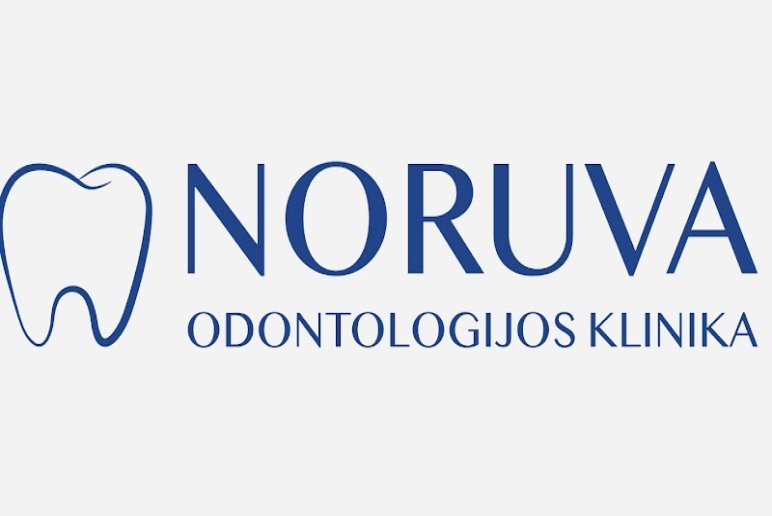 Noruva