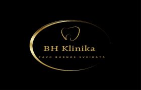 BH Klinika - odontologijos klinika Utena