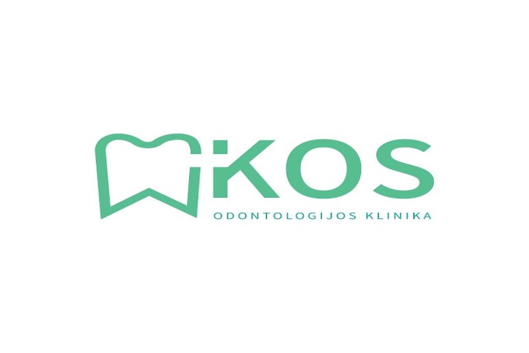 KOS odontologijos klinika