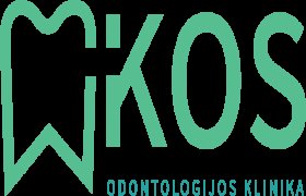 KOS odontologijos klinika - odontologijos klinika Utena