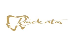 Raidentas - odontologijos klinika Jonava