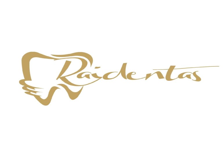 Raidentas