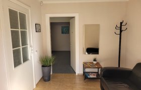 Jovaidenta - odontologijos klinika Jonava