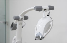 Taudenta - odontologijos klinika Tauragė