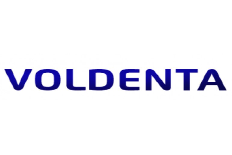Voldenta