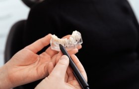 Laidente - odontologijos klinika Šakiai