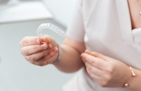 Laidente - odontologijos klinika Šakiai