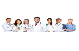 Gutavita - odontologijos klinika Marijampolė