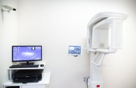 Tavo odontologijos centras - odontologijos klinika Kėdainiai
