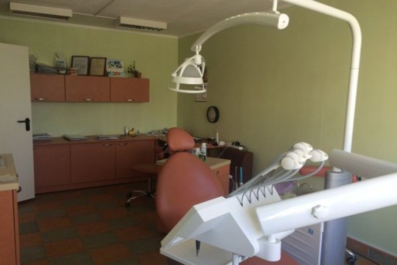 Dovy-denta