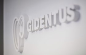 Gidentus - odontologijos klinika Kretinga