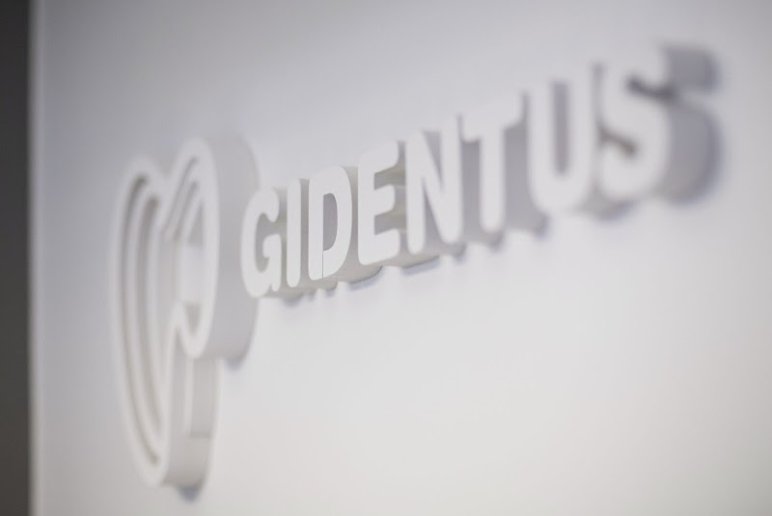 Gidentus