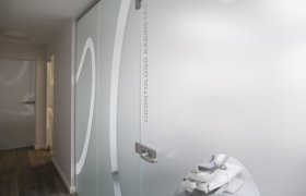 Gidentus - odontologijos klinika Kretinga