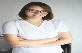 Kretingos odontologijos centras Dadenta - odontologijos klinika Kretinga