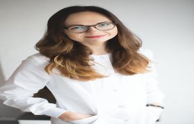 Kretingos odontologijos centras Dadenta - odontologijos klinika Kretinga