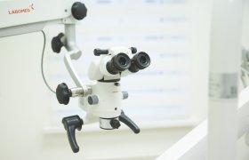 Kretingos odontologijos centras Dadenta - odontologijos klinika Kretinga