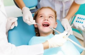 Nident, odontologijos klinika - odontologijos klinika Mažeikiai