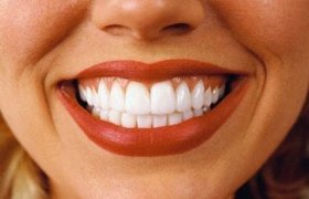 Nident, odontologijos klinika - odontologijos klinika Mažeikiai