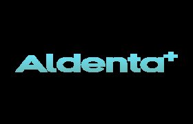 Aldenta - odontologijos klinika Šilutė