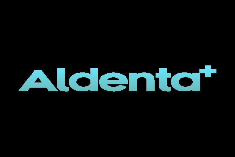 Aldenta