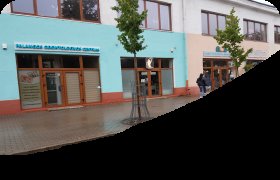 Palangos odontologijos centras - odontologijos klinika Palanga