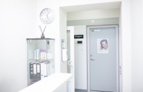 Lucida, odontologijos klinika - odontologijos klinika Plungė