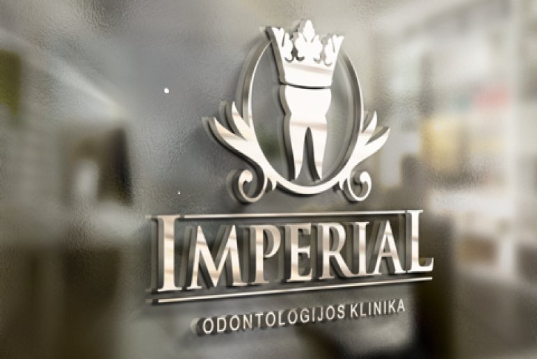 Imperial denta group