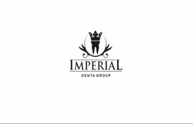 Imperial denta group - odontologijos klinika Radviliškis