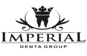 Imperial denta group - odontologijos klinika Radviliškis