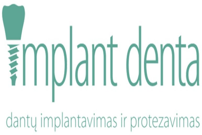 Implantdenta