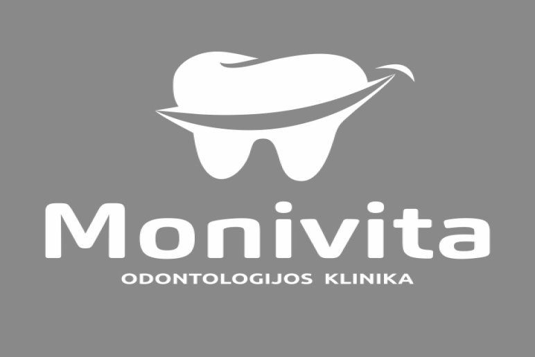 Monivita