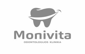 Monivita - odontologijos klinika Radviliškis