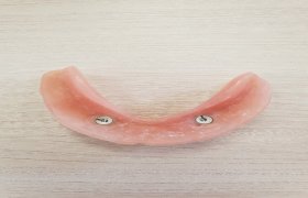 Šaltinio odontologijos klinika - odontologijos klinika Raseiniai