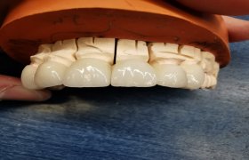 Perladenta - odontologijos klinika Raseiniai