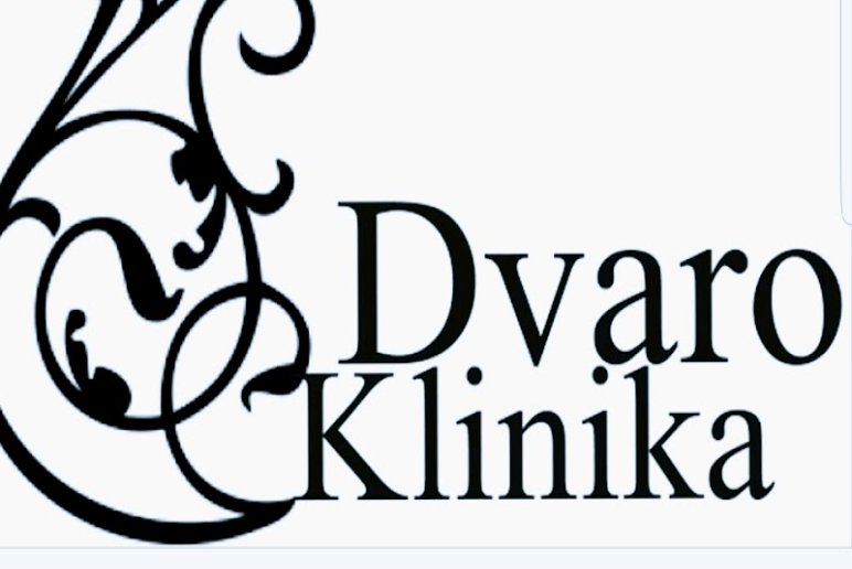 Dvaro klinika