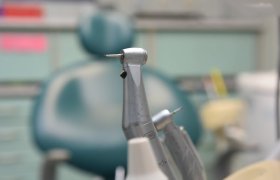 Dentaviva - odontologijos klinika Šilutė