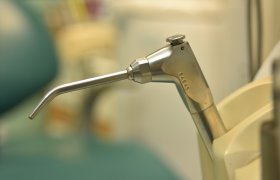Dentaviva - odontologijos klinika Šilutė