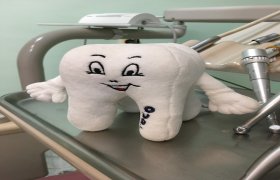 V. Paškevičiaus odontologijos kabinetas - odontologijos klinika Švenčionys