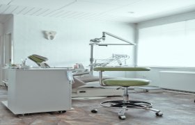 J. Žvirgždienės - odontologijos klinika Švenčionys