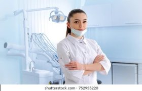 Anadenta - odontologijos klinika Tauragė