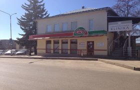 PH Dental - odontologijos klinika Telšiai