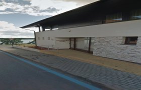 R. Bagdono stomatologijos kabinetas - odontologijos klinika Telšiai