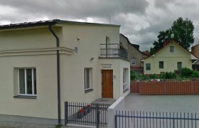 B. Rubinienės odontologijos kabinetas - odontologijos klinika Ukmergė