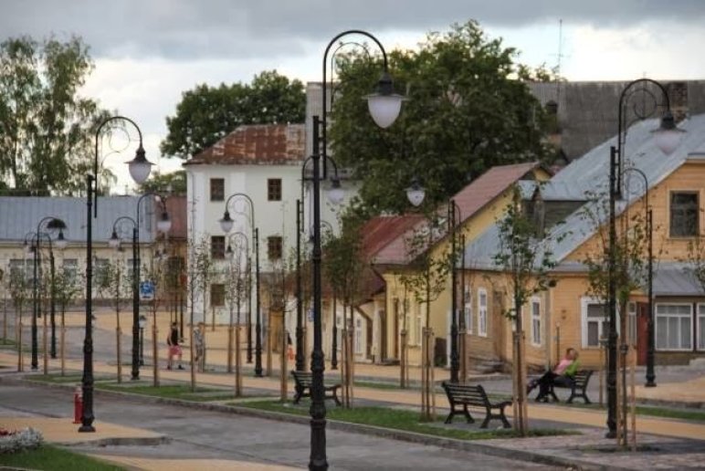 Viodenta