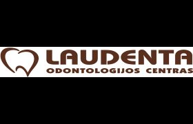 Laudenta - odontologijos klinika Ukmergė