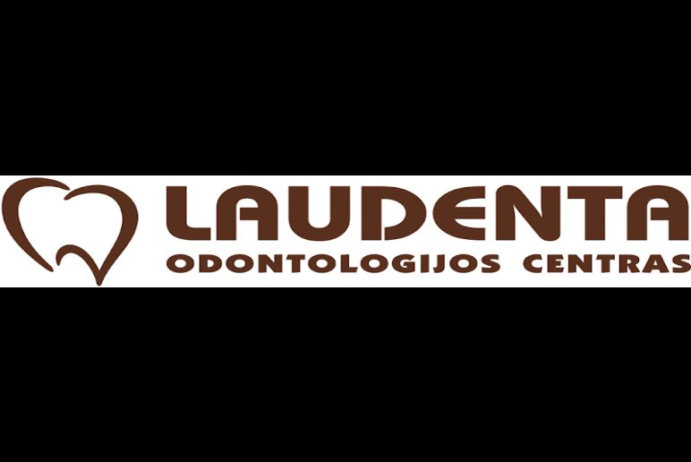 Laudenta