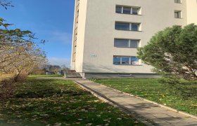 Šypsenos ekspertai - odontologijos klinika Vilkaviškis