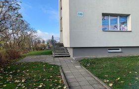 Šypsenos ekspertai - odontologijos klinika Vilkaviškis