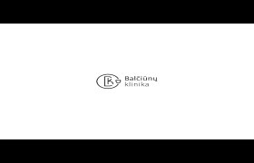 Balčiūnų klinika - odontologijos klinika Marijampolė